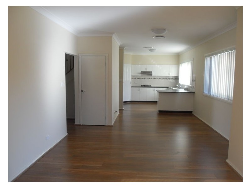 39 Willowbank Crescent, Canley Vale NSW 2166