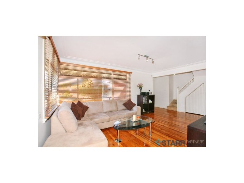 16 Florence Street, Mount Pritchard NSW 2170