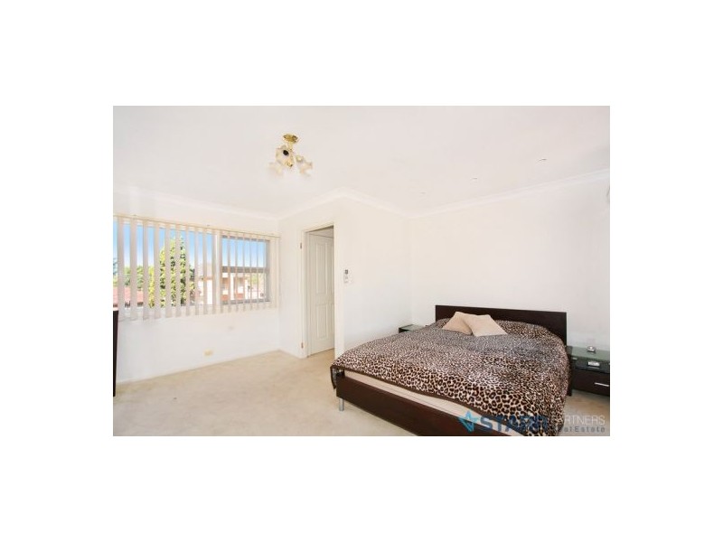16 Florence Street, Mount Pritchard NSW 2170