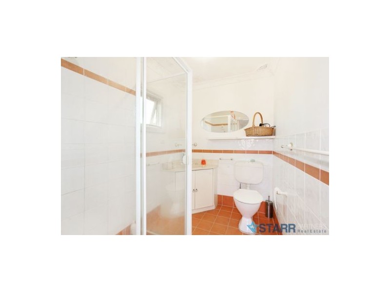 16 Florence Street, Mount Pritchard NSW 2170