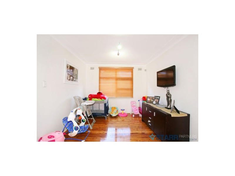 16 Florence Street, Mount Pritchard NSW 2170