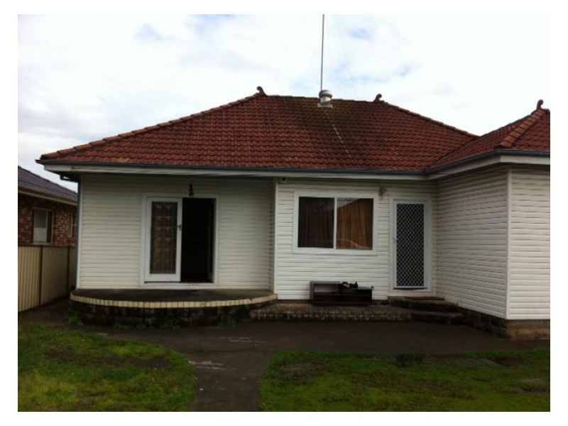 16a Lander Avenue, Blacktown NSW 2148