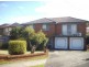 15 Basildon Road, Canley Heights NSW 2166