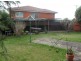 15 Basildon Road, Canley Heights NSW 2166