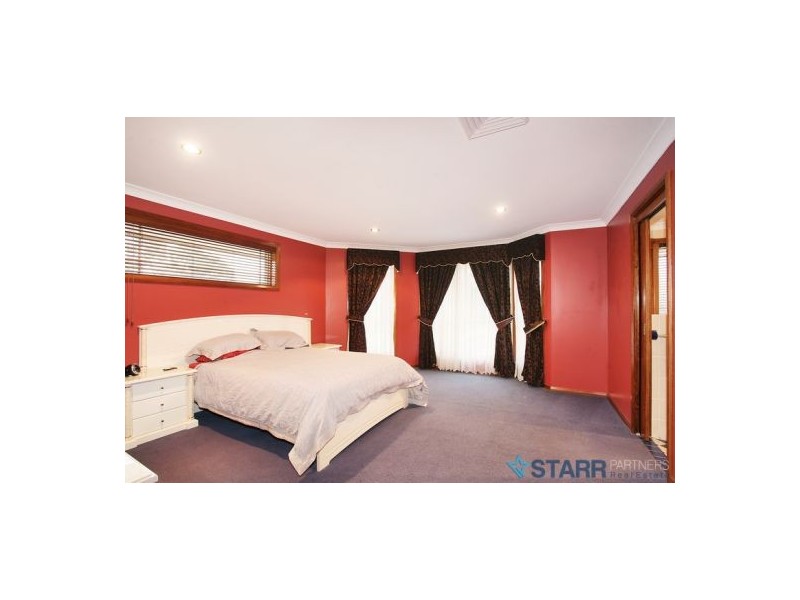 Castlereagh NSW 2749