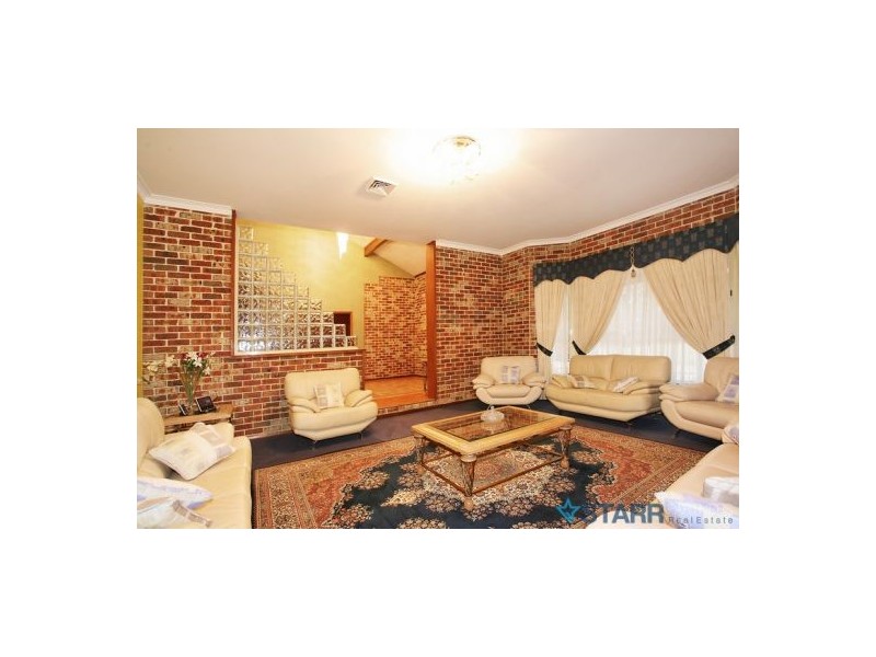 Castlereagh NSW 2749