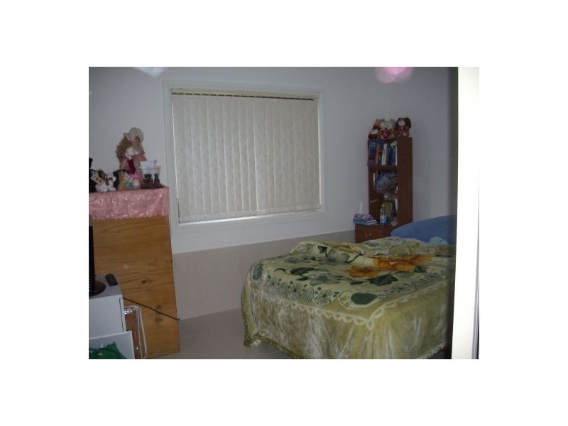 4 Macarthur Street, Fairfield East NSW 2165