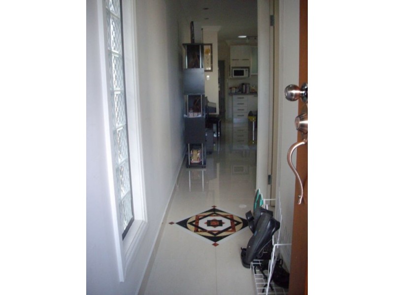 4 Macarthur Street, Fairfield East NSW 2165