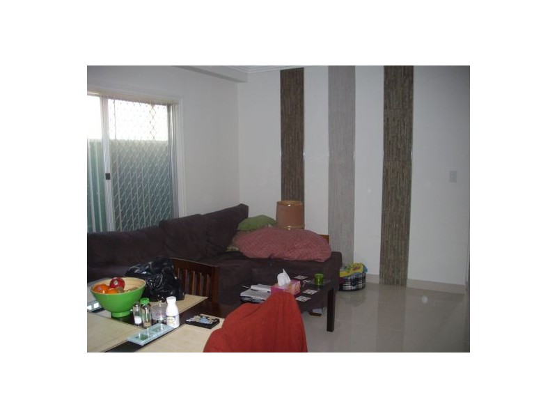 4 Macarthur Street, Fairfield East NSW 2165