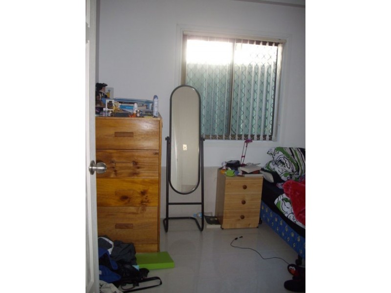 4 Macarthur Street, Fairfield East NSW 2165