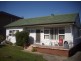 15 Craig Street, Smithfield NSW 2164