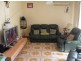 15 Craig Street, Smithfield NSW 2164