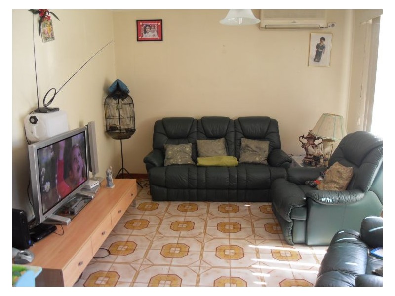 15 Craig Street, Smithfield NSW 2164