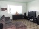 15 Craig Street, Smithfield NSW 2164