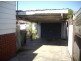15 Craig Street, Smithfield NSW 2164