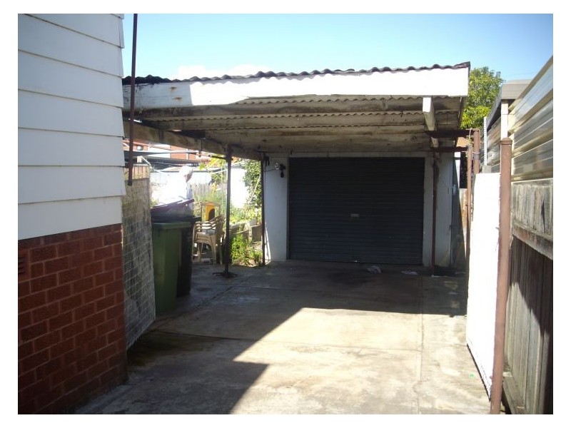 15 Craig Street, Smithfield NSW 2164