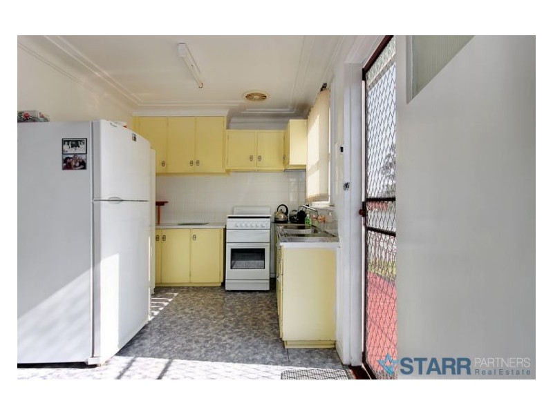 Mount Pritchard NSW 2170