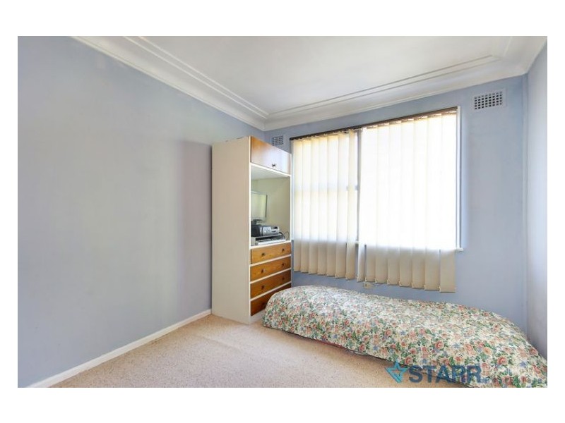 Mount Pritchard NSW 2170