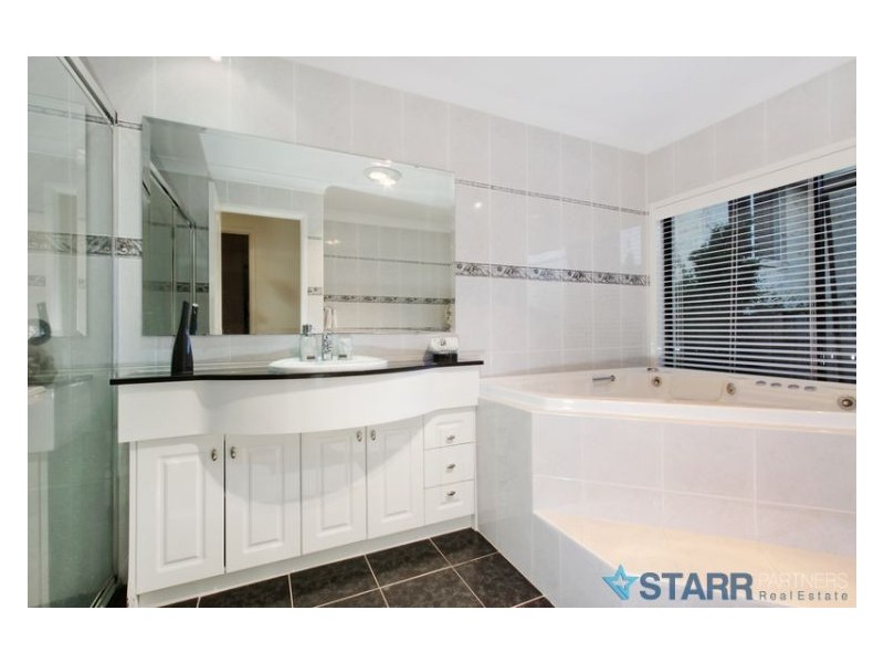 23 Jupiter Road, Kellyville NSW 2155