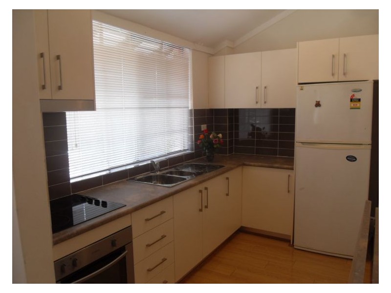 16/14-16 York Street, Fairfield NSW 2165