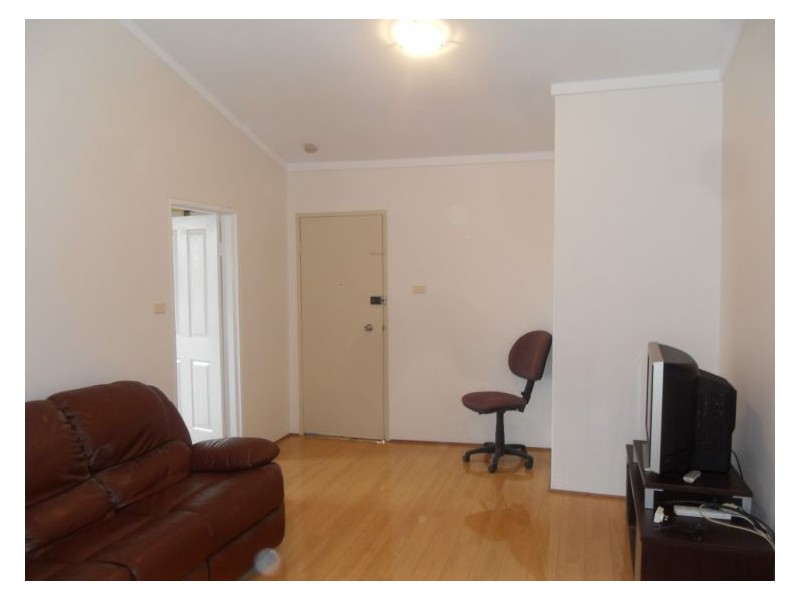 16/14-16 York Street, Fairfield NSW 2165