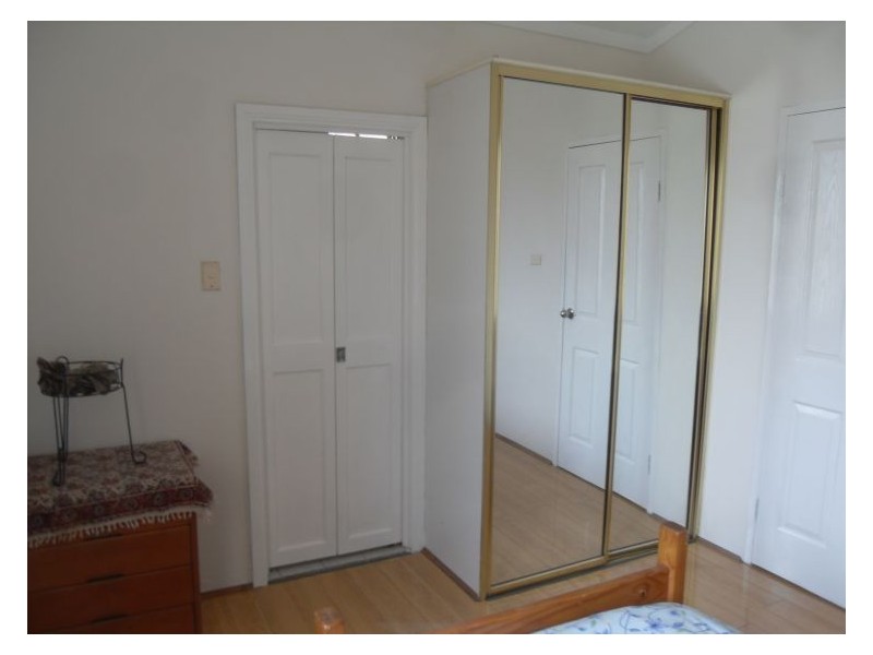 16/14-16 York Street, Fairfield NSW 2165