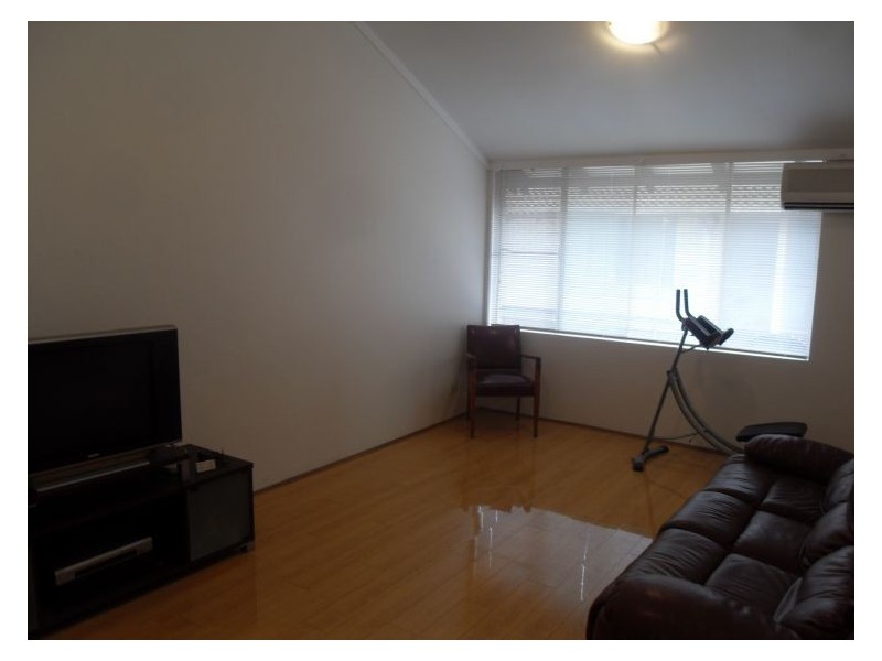 16/14-16 York Street, Fairfield NSW 2165