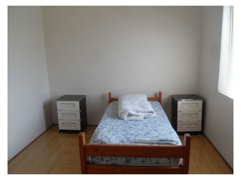 16/14-16 York Street, Fairfield NSW 2165