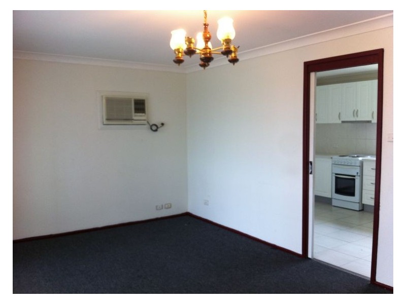 26 Bulls Road, Wakeley NSW 2176