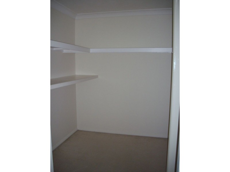 Bossley Park NSW 2176