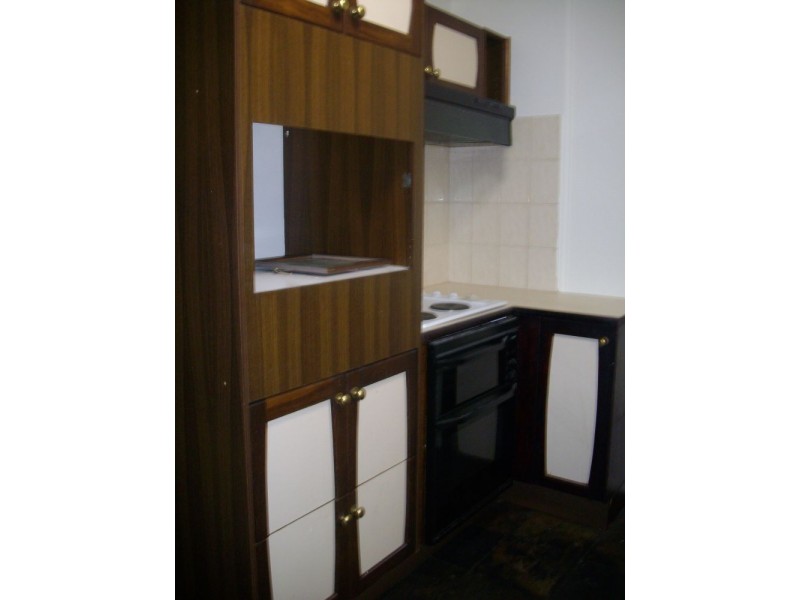 5. Lozano Place, Bossley Park NSW 2176