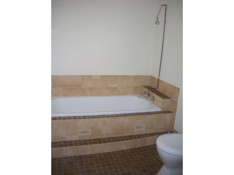 5. Lozano Place, Bossley Park NSW 2176