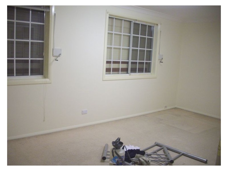 5. Lozano Place, Bossley Park NSW 2176