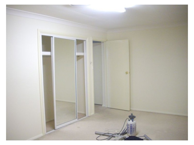 5. Lozano Place, Bossley Park NSW 2176