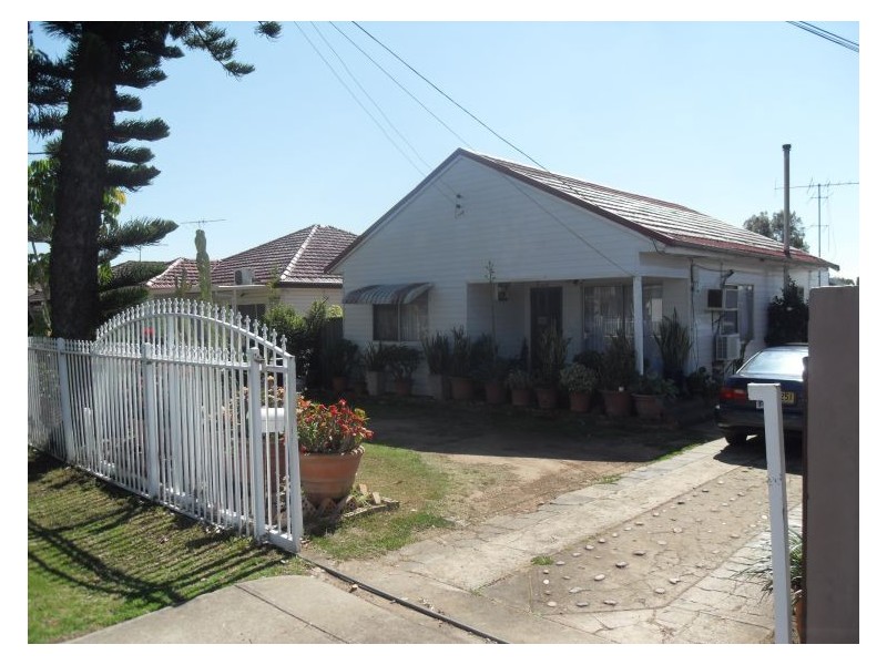 95 McBurney Road, Cabramatta NSW 2166