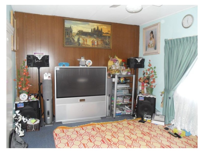 95 McBurney Road, Cabramatta NSW 2166