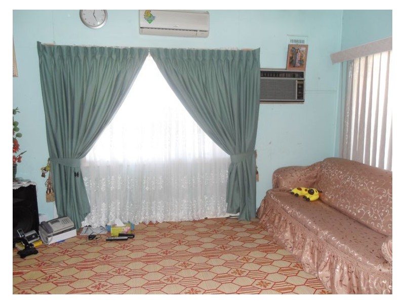 95 McBurney Road, Cabramatta NSW 2166