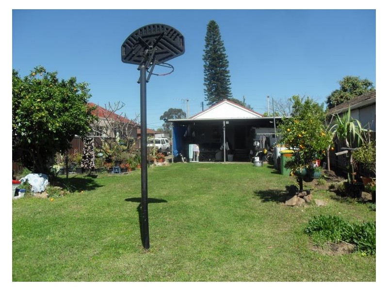 95 McBurney Road, Cabramatta NSW 2166