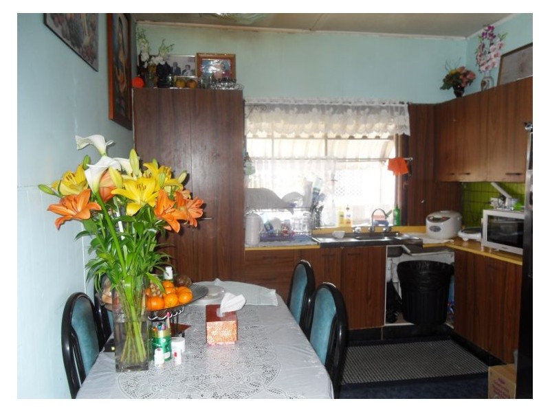 95 McBurney Road, Cabramatta NSW 2166