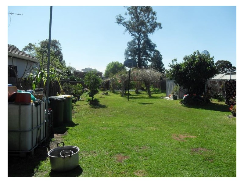 95 McBurney Road, Cabramatta NSW 2166