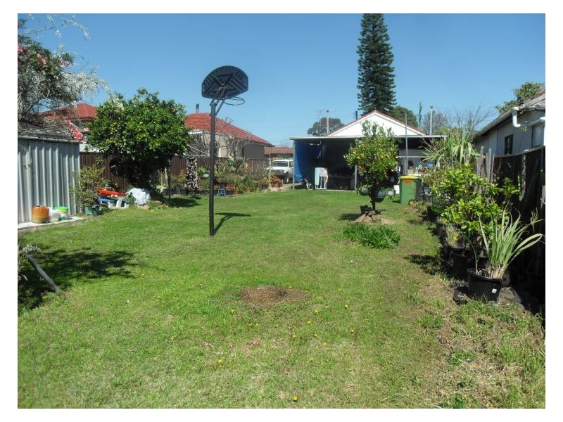 95 McBurney Road, Cabramatta NSW 2166