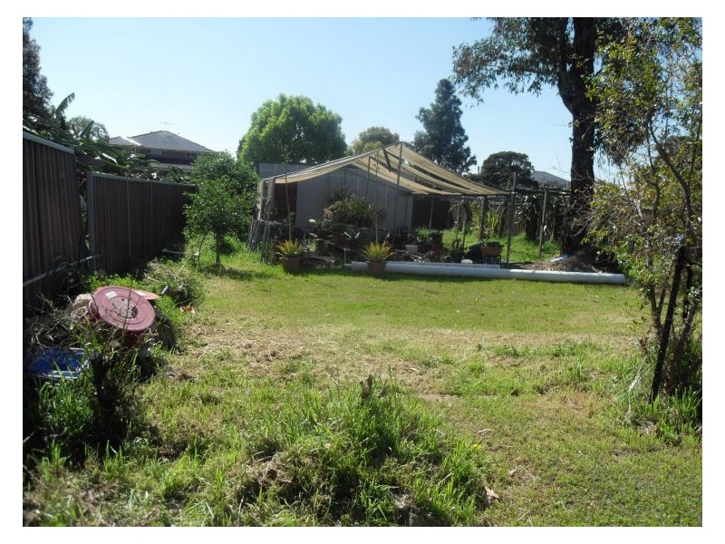 95 McBurney Road, Cabramatta NSW 2166