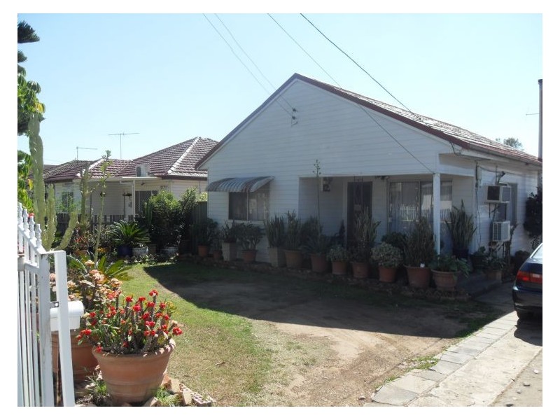 95 McBurney Road, Cabramatta NSW 2166