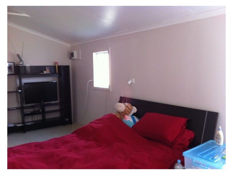 9a Harden Street, Canley Heights NSW 2166