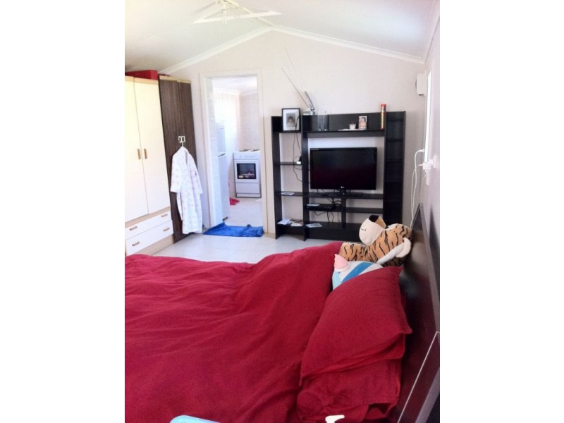 9a Harden Street, Canley Heights NSW 2166