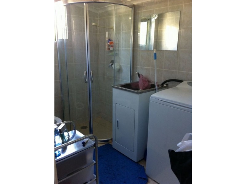 9a Harden Street, Canley Heights NSW 2166