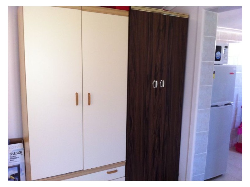 9a Harden Street, Canley Heights NSW 2166