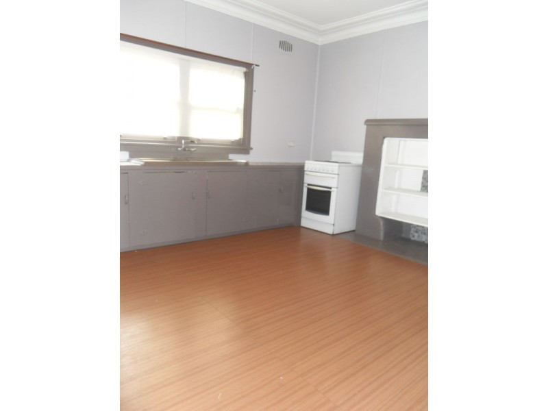 50 Joyce Street, Fairfield NSW 2165