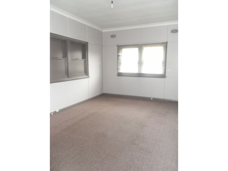 50 Joyce Street, Fairfield NSW 2165