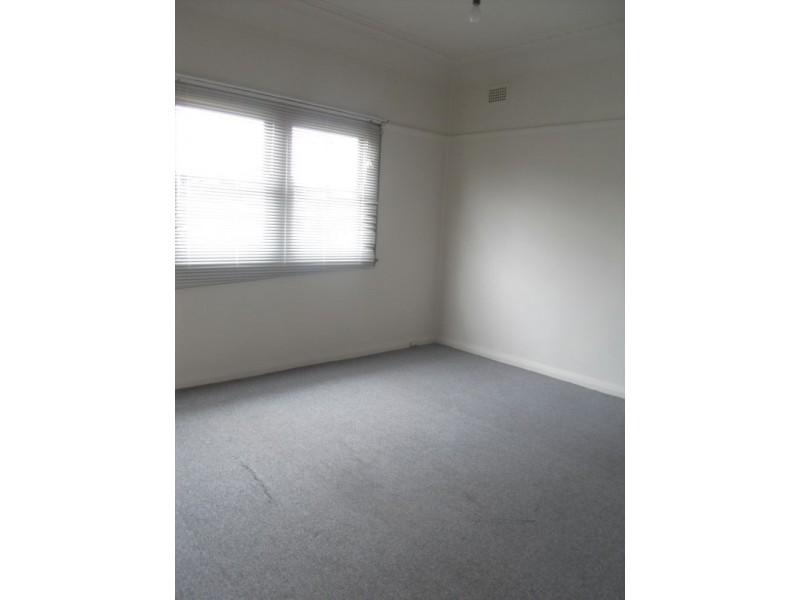 50 Joyce Street, Fairfield NSW 2165